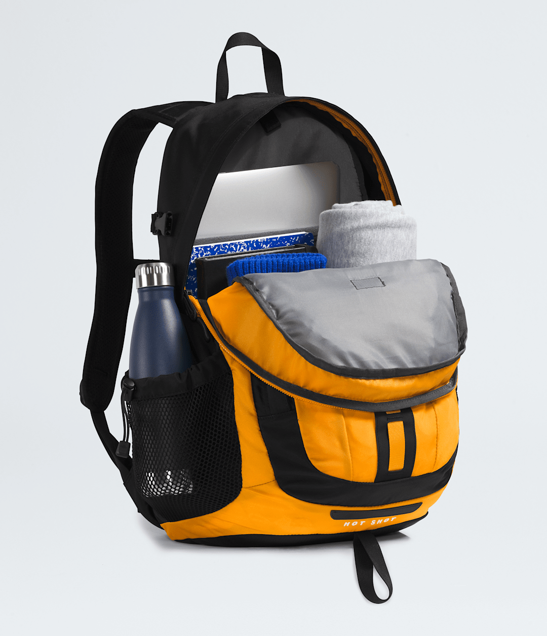 Hot Shot SE Backpack - The North Face