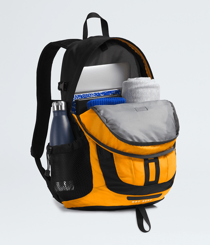 Hot Shot SE Backpack - The North Face