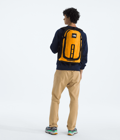 Hot Shot SE Backpack - The North Face