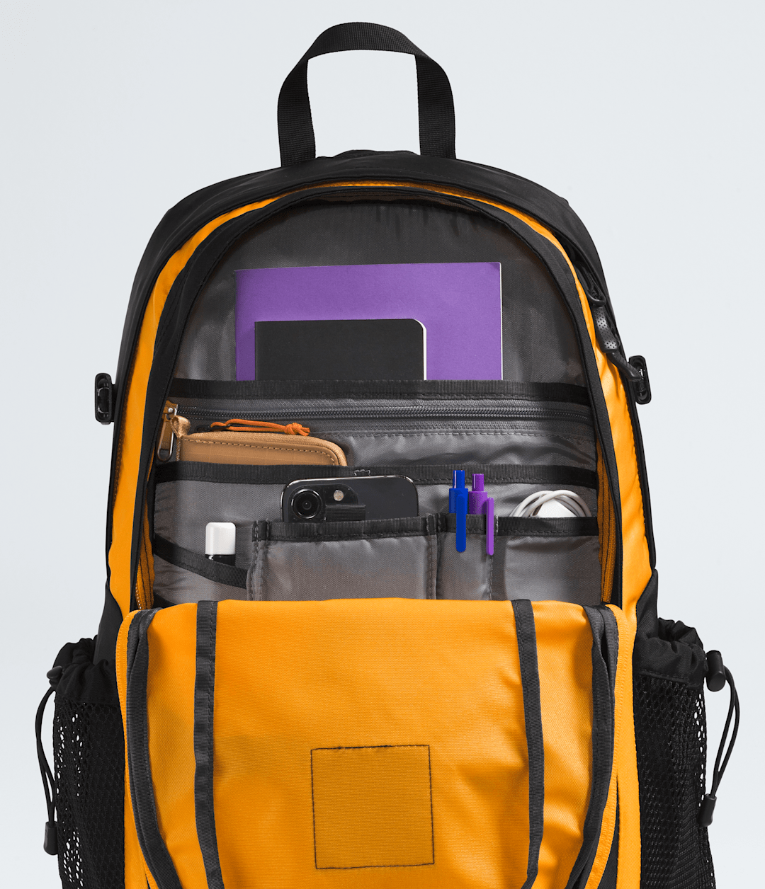 Hot Shot SE Backpack - The North Face