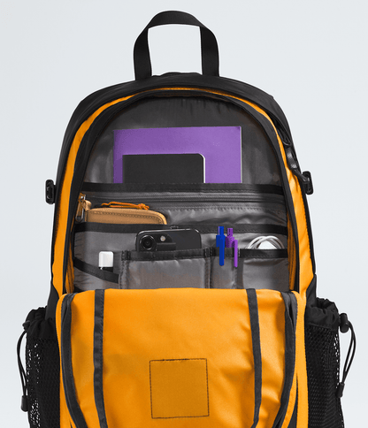 Hot Shot SE Backpack - The North Face