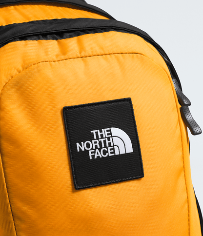 Hot Shot SE Backpack - The North Face
