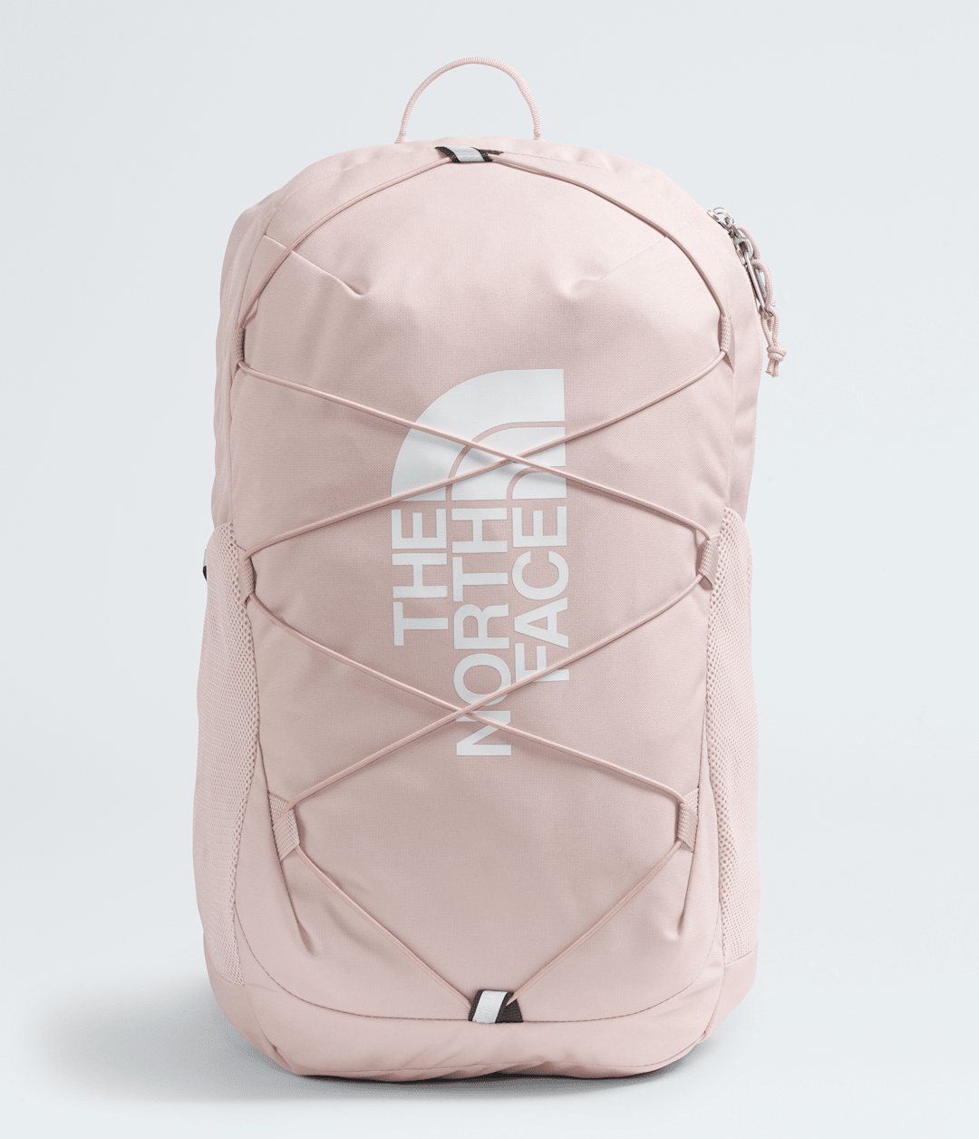 Youth Court Jester Backpack - The North Face