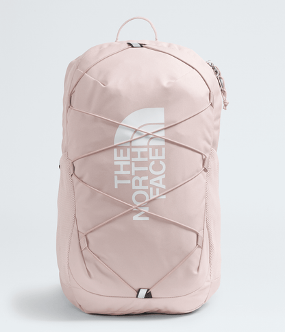 Youth Court Jester Backpack - The North Face