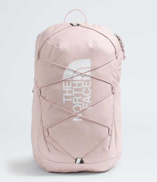 Youth Court Jester Backpack - The North Face