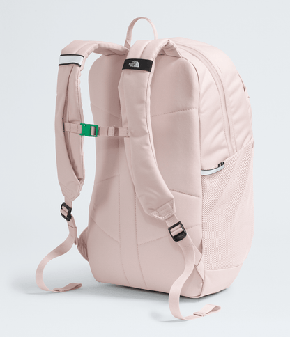 Youth Court Jester Backpack - The North Face