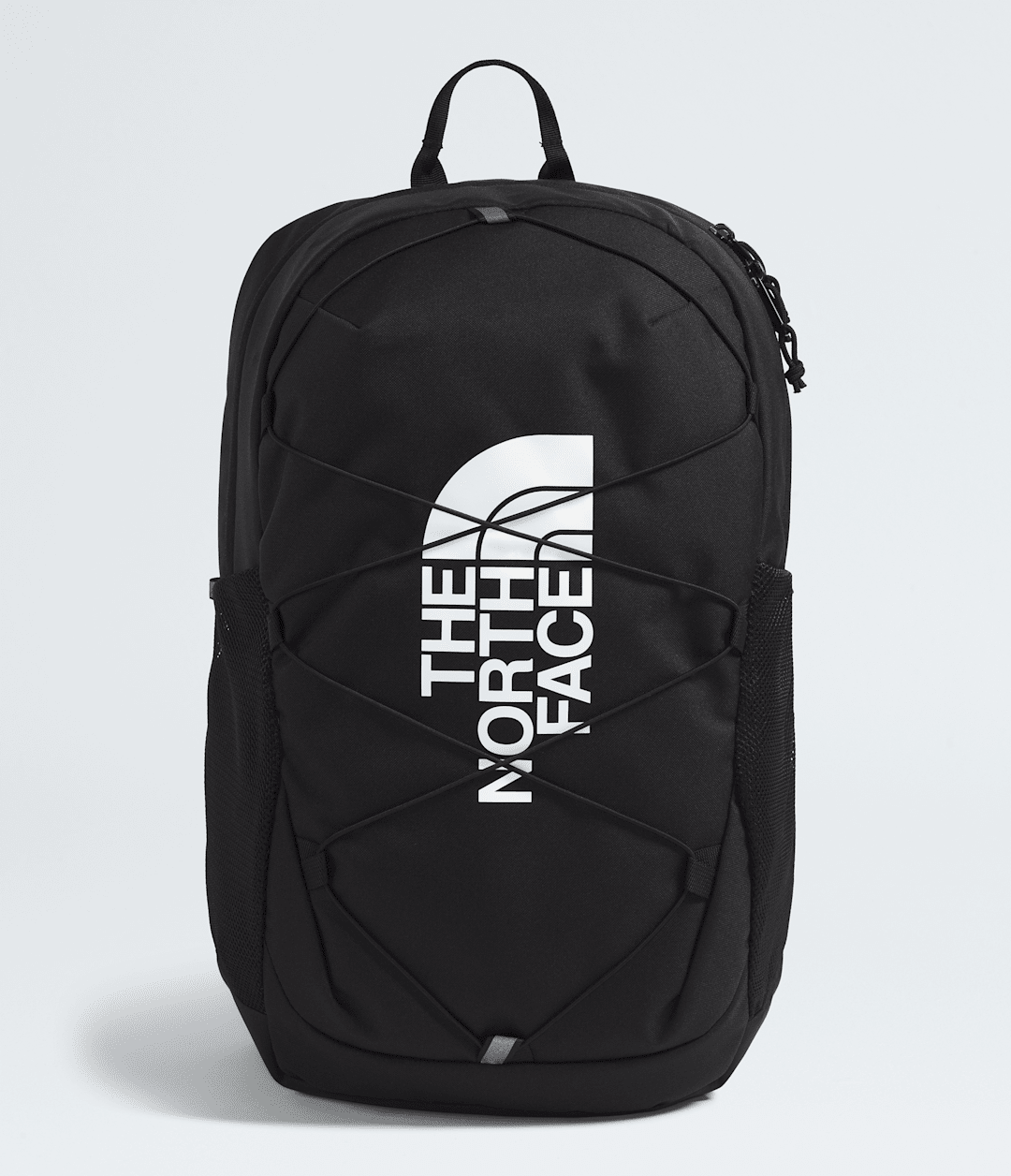 Youth Court Jester Backpack - The North Face