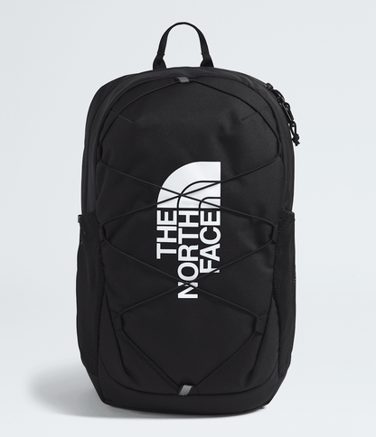 Youth Court Jester Backpack - The North Face