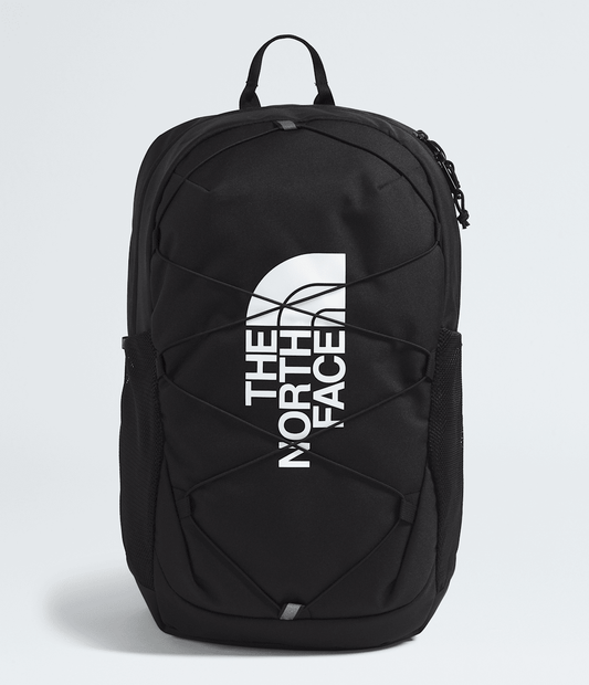 Youth Court Jester Backpack - The North Face