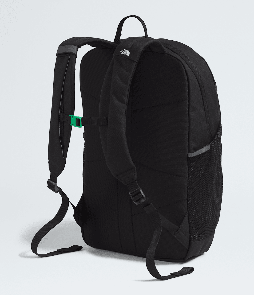 Youth Court Jester Backpack - The North Face