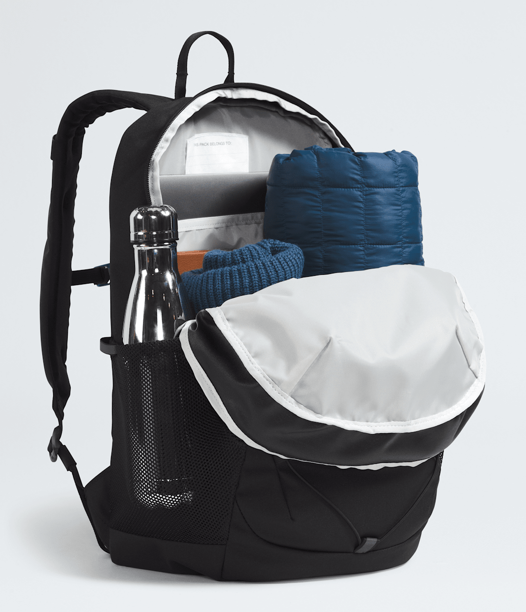 Youth Court Jester Backpack - The North Face