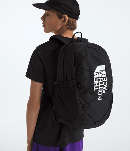 Youth Court Jester Backpack - The North Face