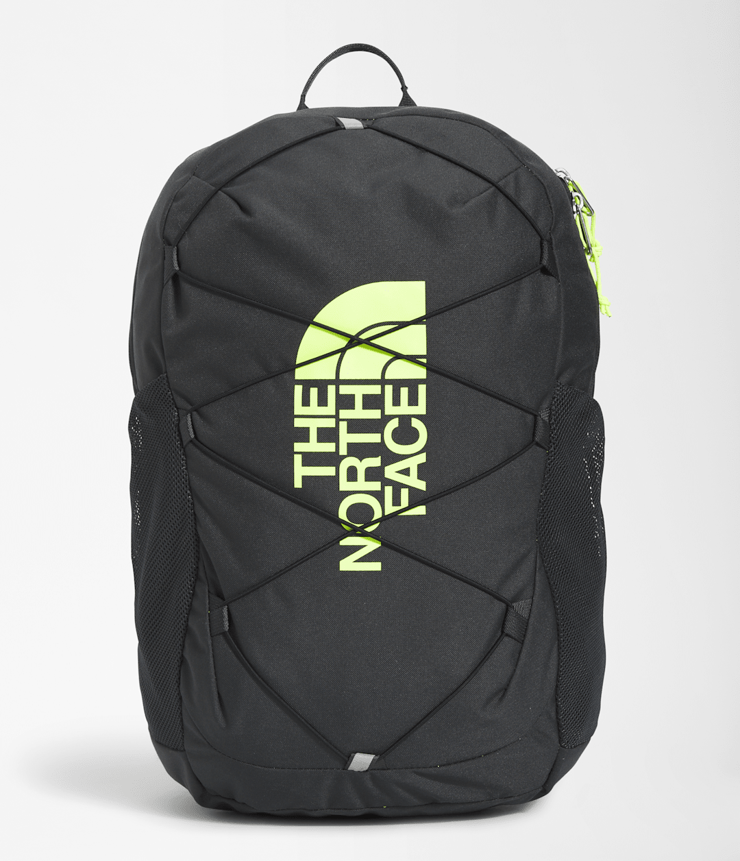 Youth Court Jester Backpack - The North Face