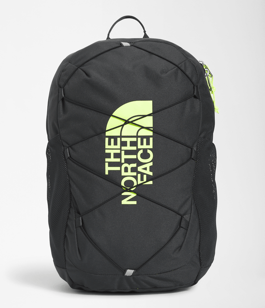 Youth Court Jester Backpack - The North Face
