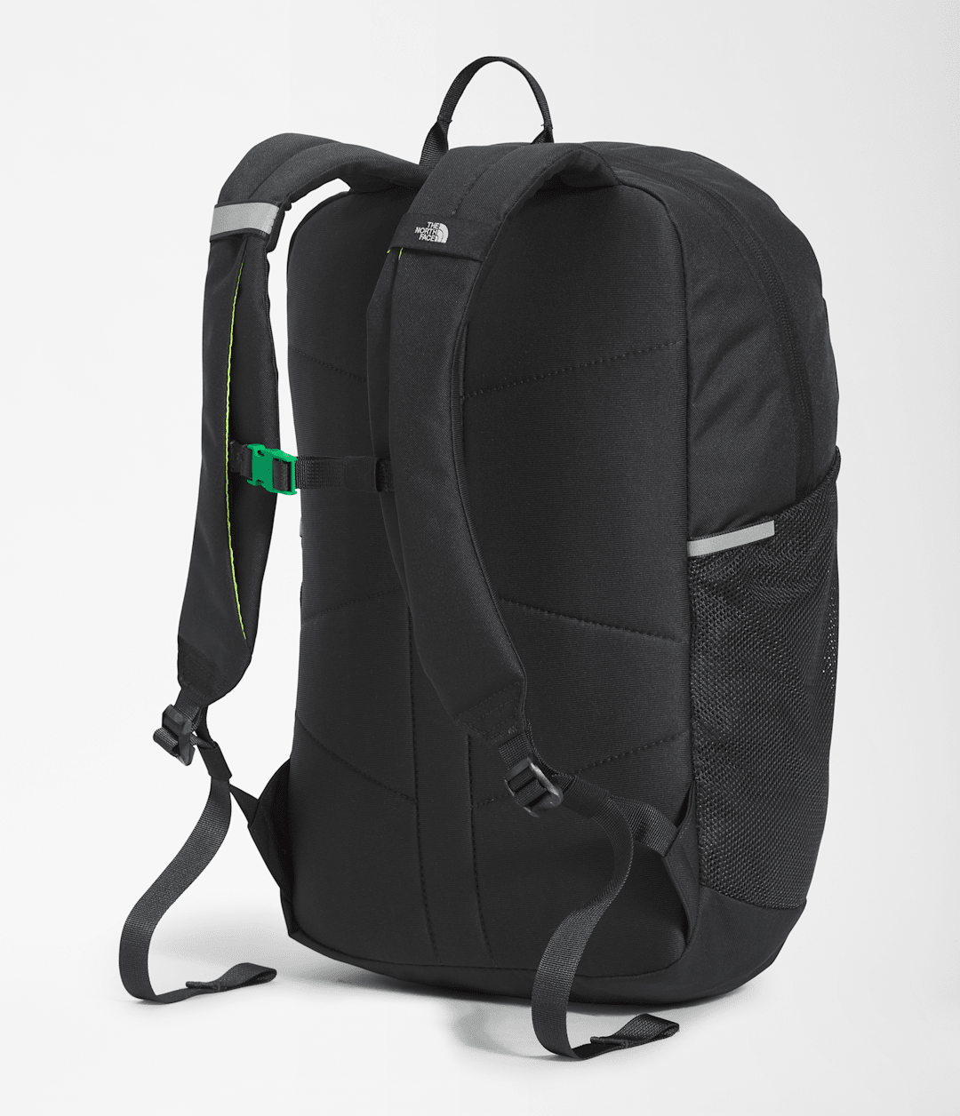 Youth Court Jester Backpack - The North Face