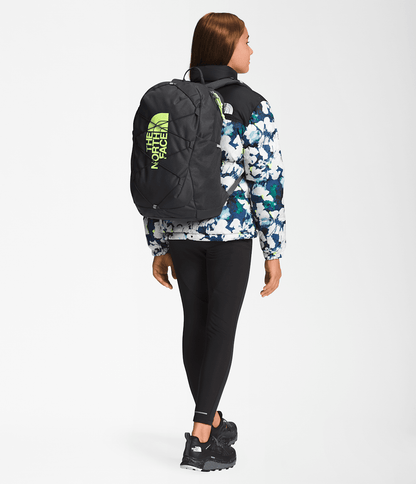 Youth Court Jester Backpack - The North Face
