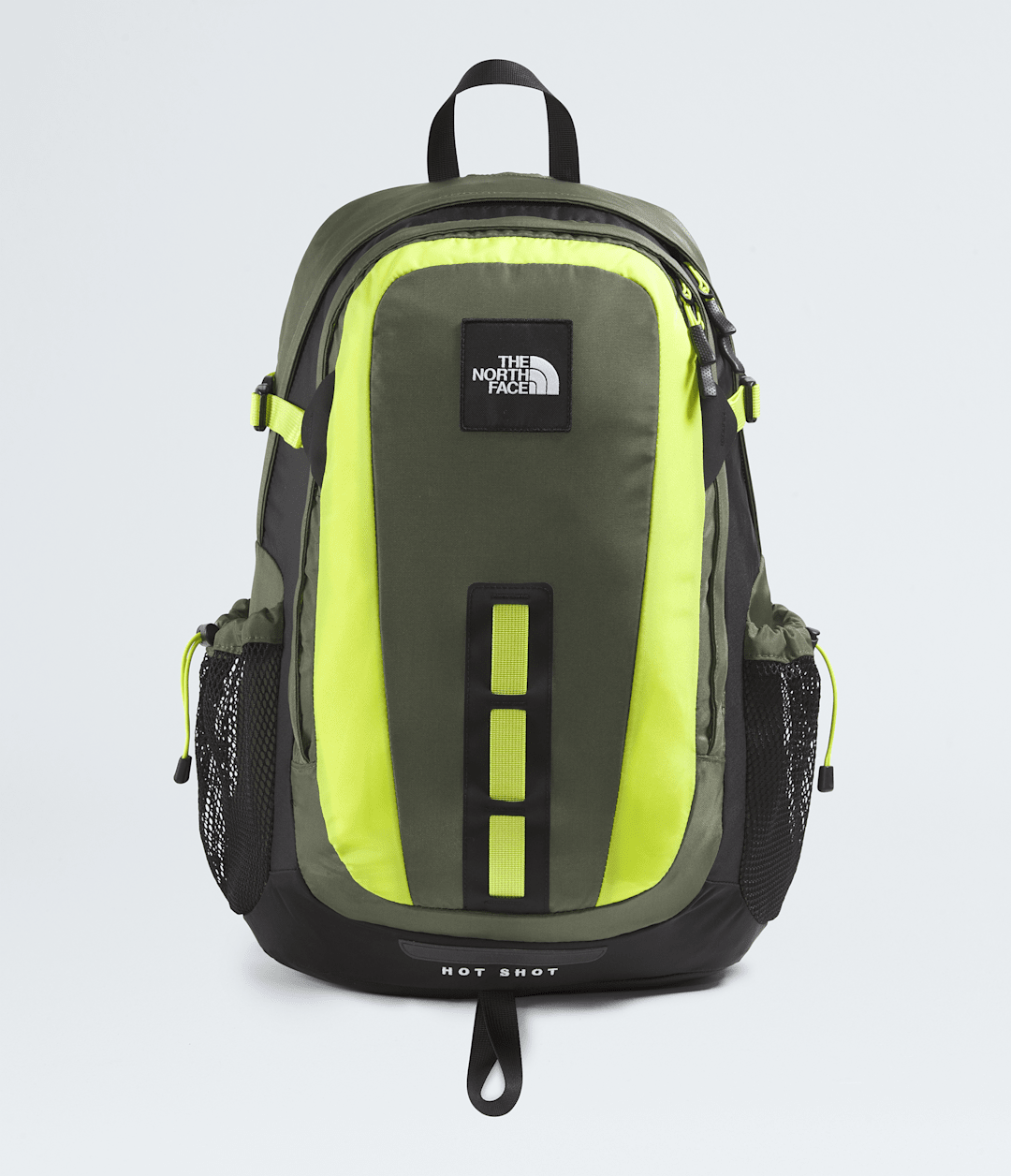 Hot Shot SE Backpack - The North Face