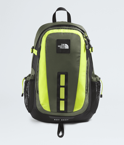 Hot Shot SE Backpack - The North Face