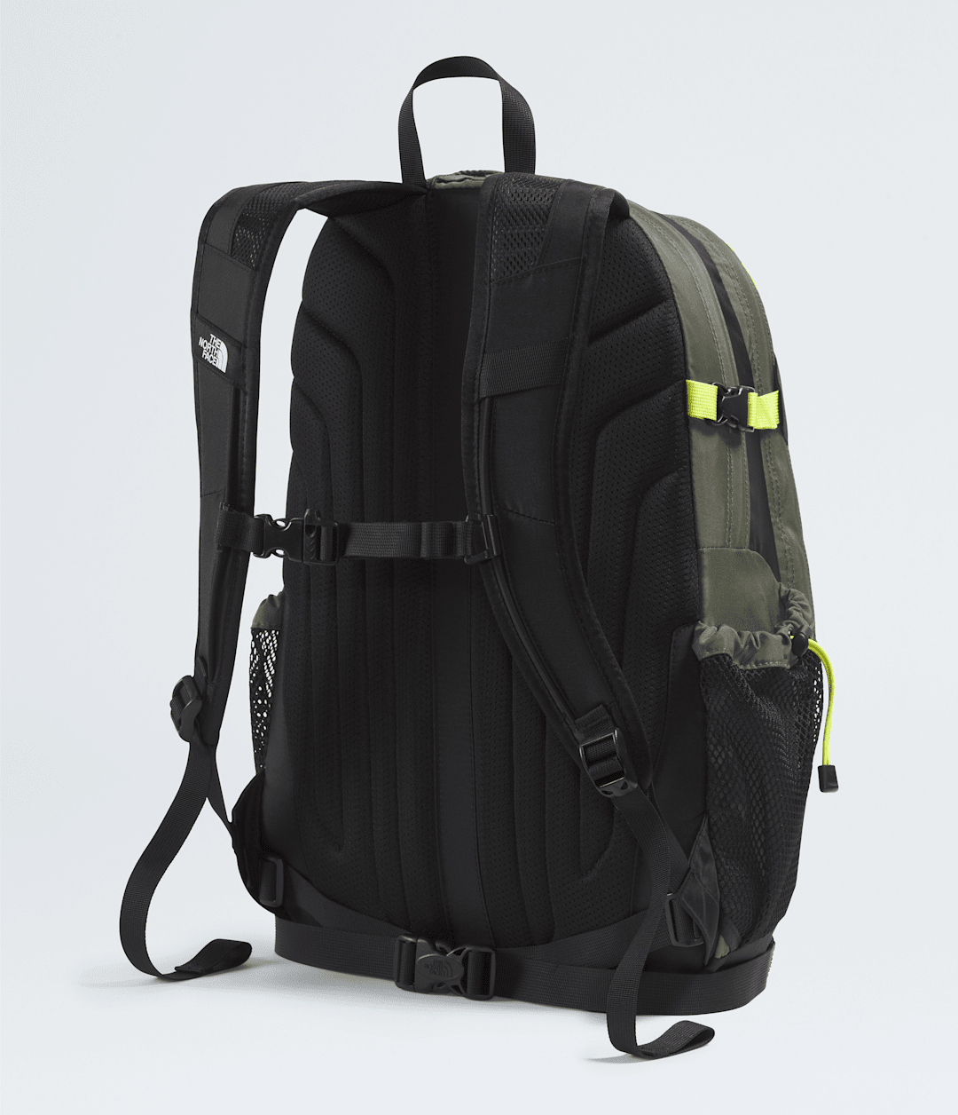 Hot Shot SE Backpack - The North Face
