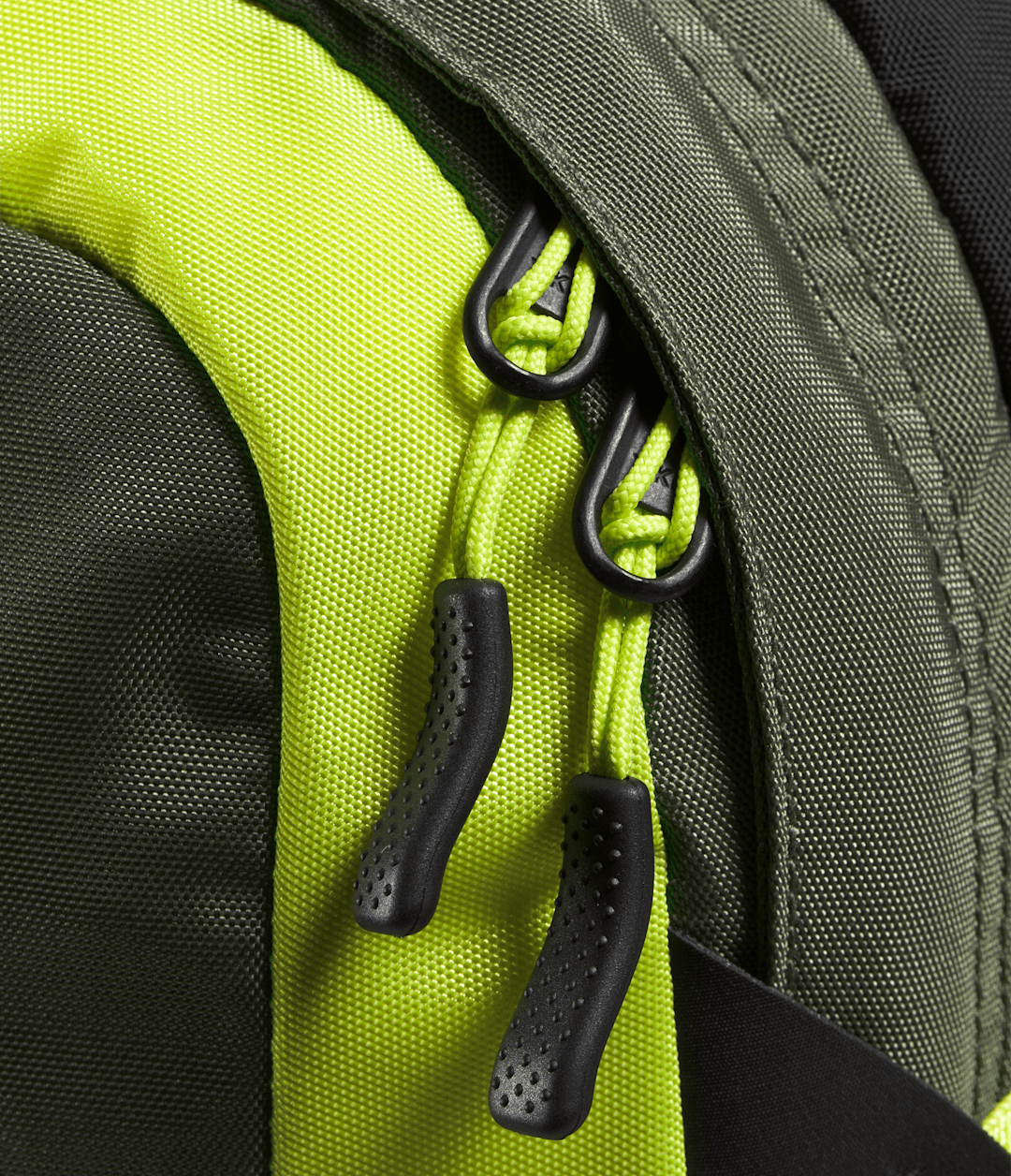 Hot Shot SE Backpack - The North Face