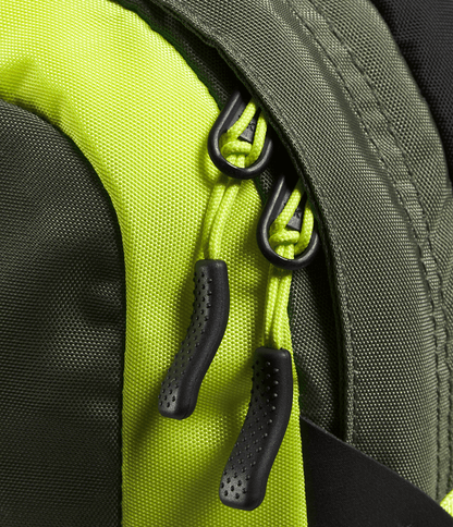 Hot Shot SE Backpack - The North Face