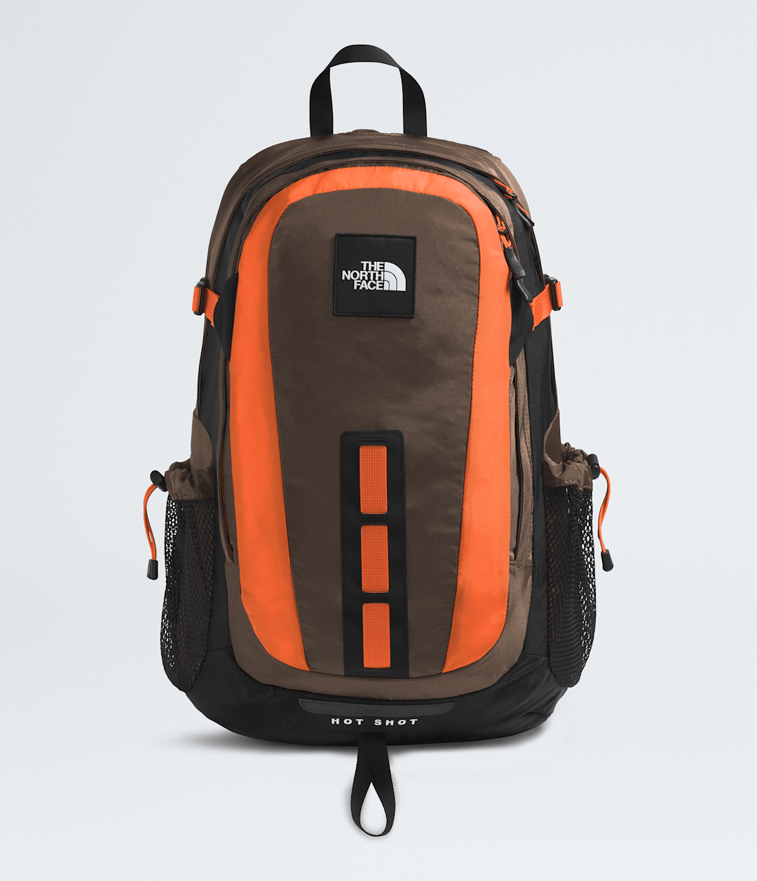 Hot Shot SE Backpack - The North Face
