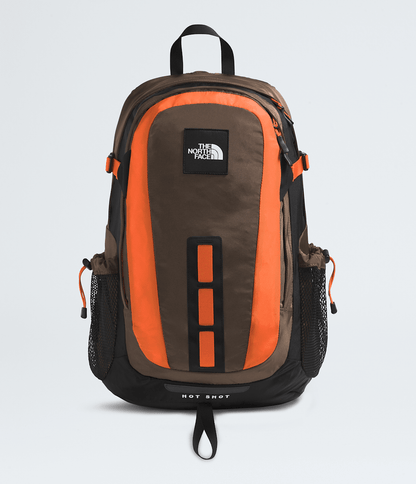 Hot Shot SE Backpack - The North Face