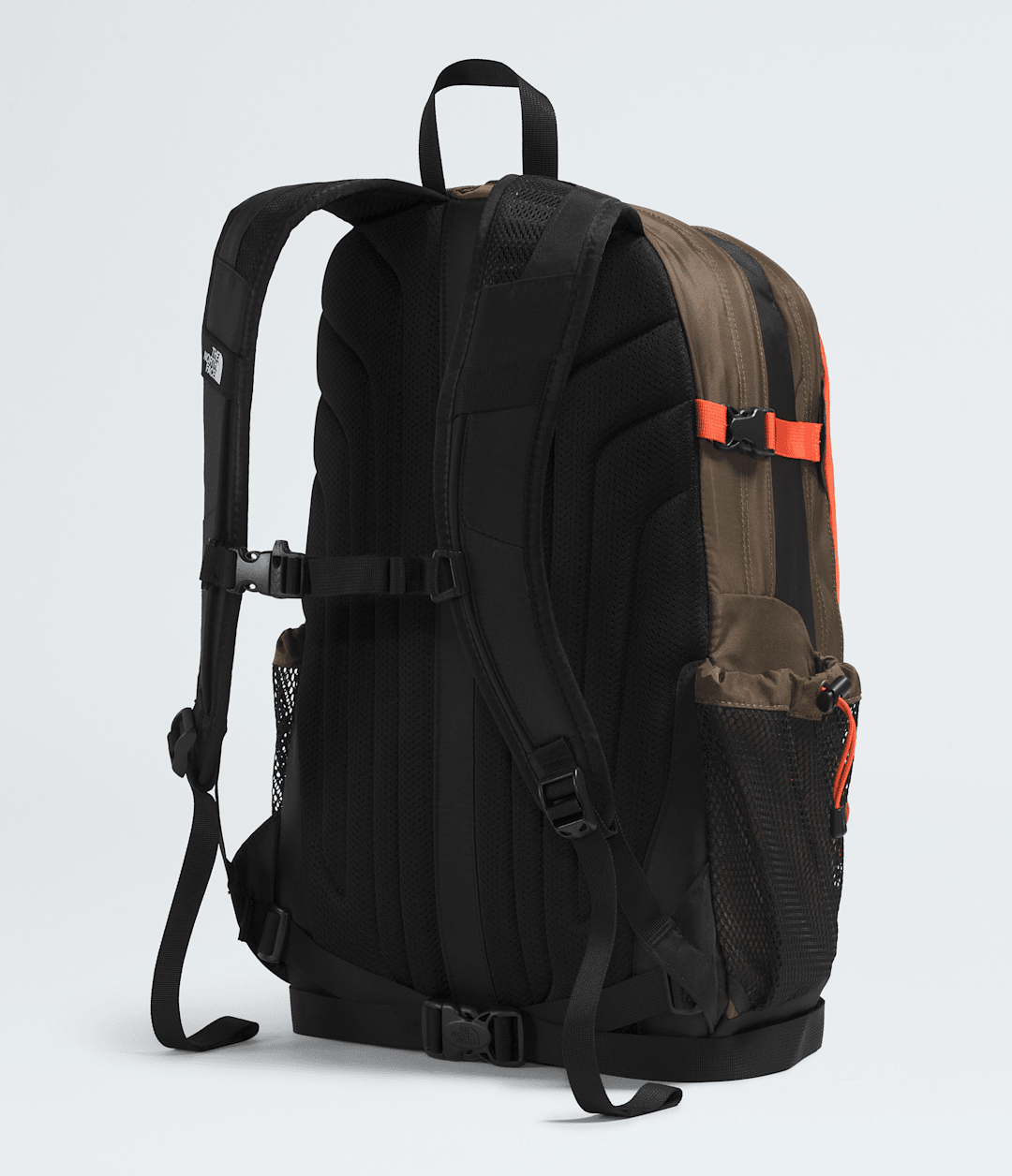 Hot Shot SE Backpack - The North Face