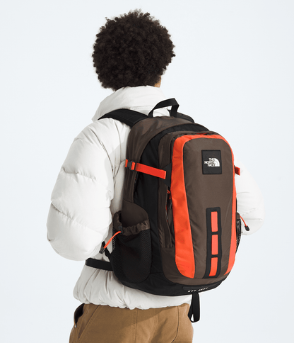 Hot Shot SE Backpack - The North Face