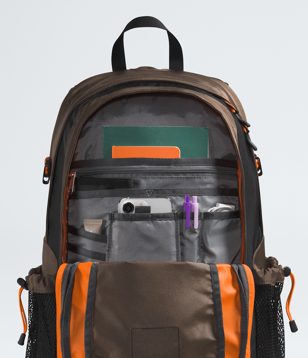 Hot Shot SE Backpack - The North Face