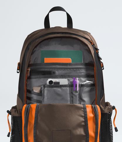 Hot Shot SE Backpack - The North Face