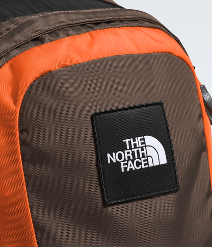 Hot Shot SE Backpack - The North Face