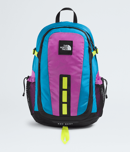 Hot Shot SE Backpack - The North Face