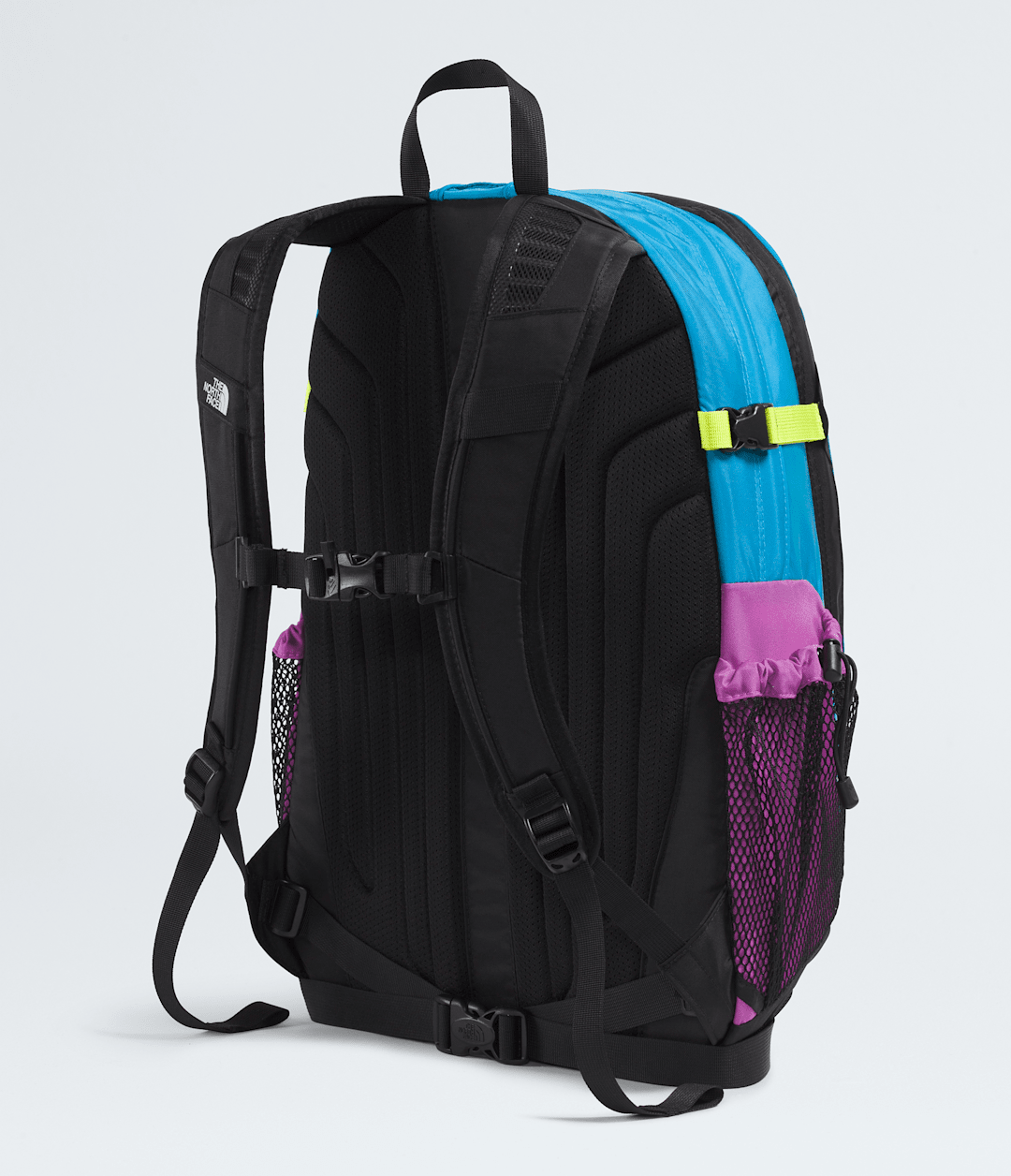 Hot Shot SE Backpack - The North Face