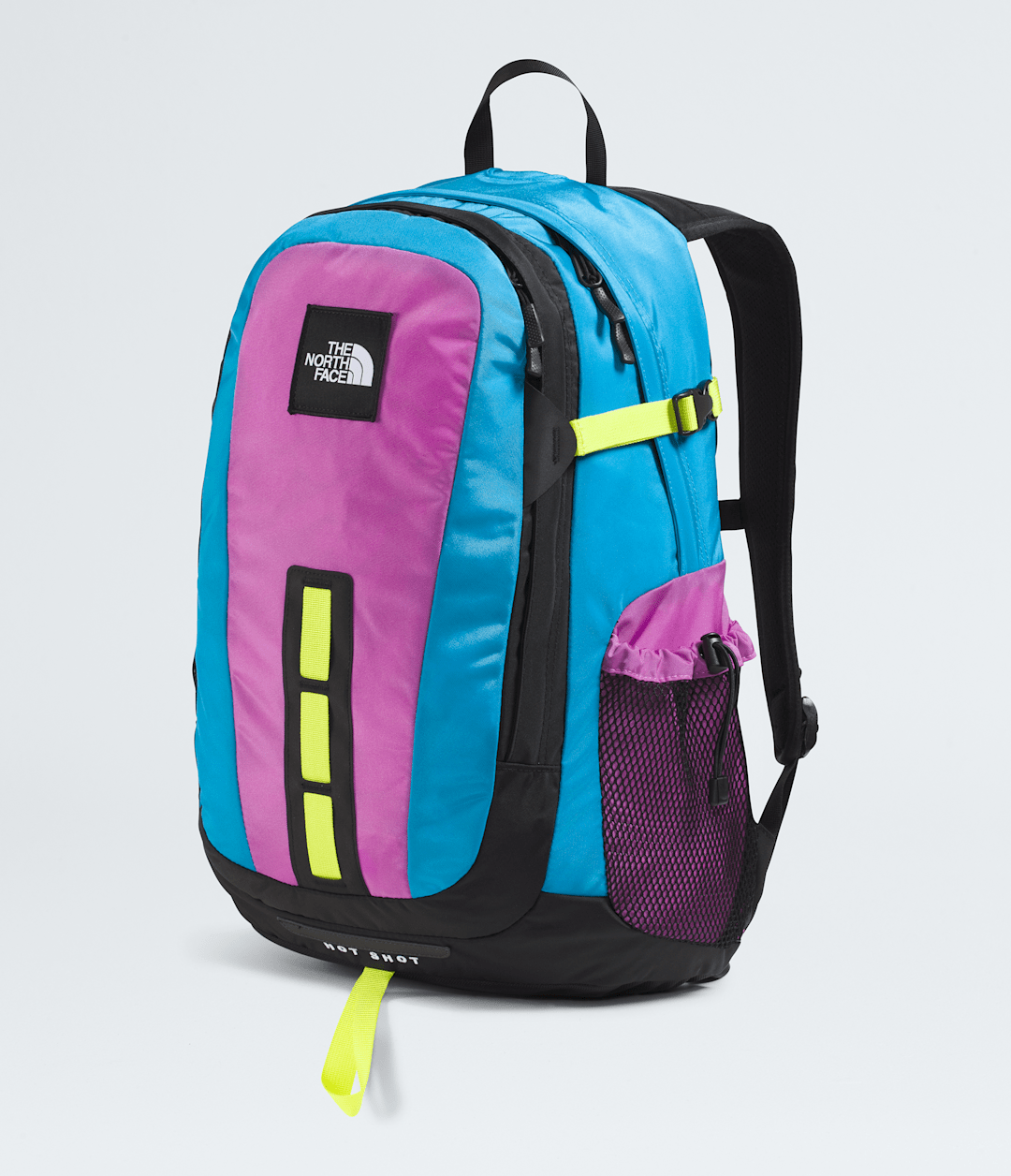 Hot Shot SE Backpack - The North Face