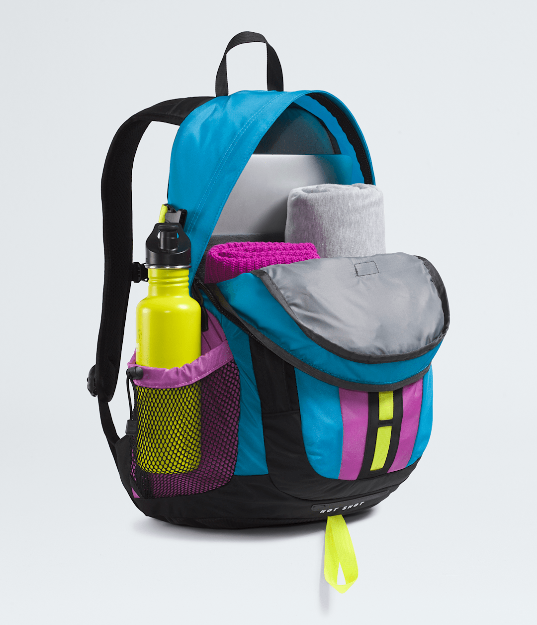 Hot Shot SE Backpack - The North Face