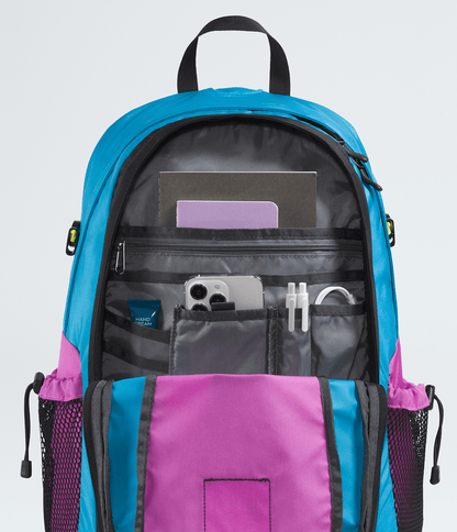 Hot Shot SE Backpack - The North Face