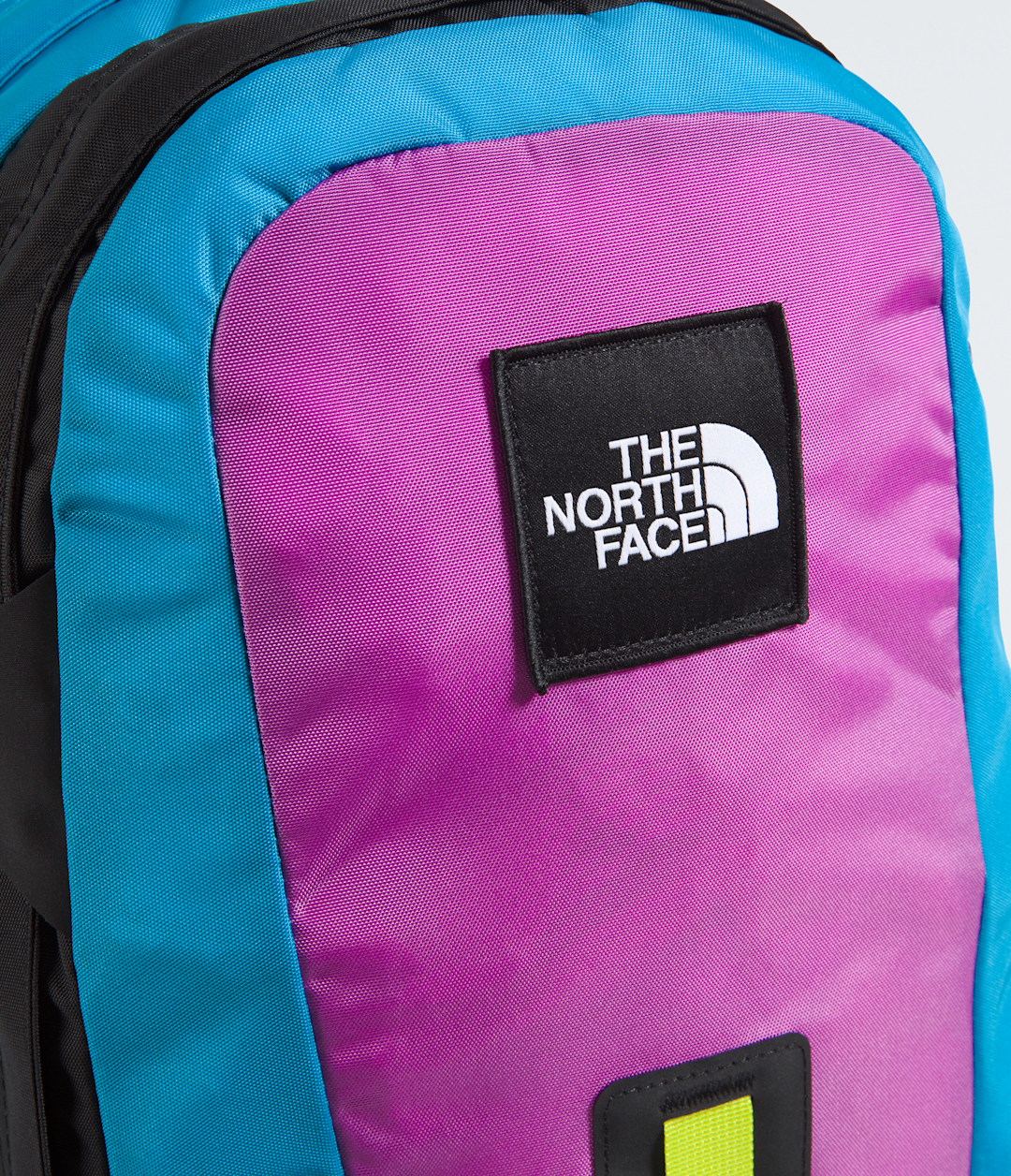 Hot Shot SE Backpack - The North Face