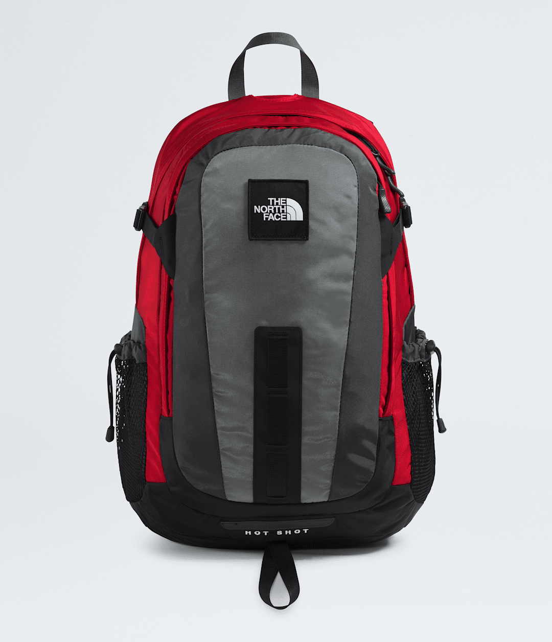 Hot Shot SE Backpack - The North Face