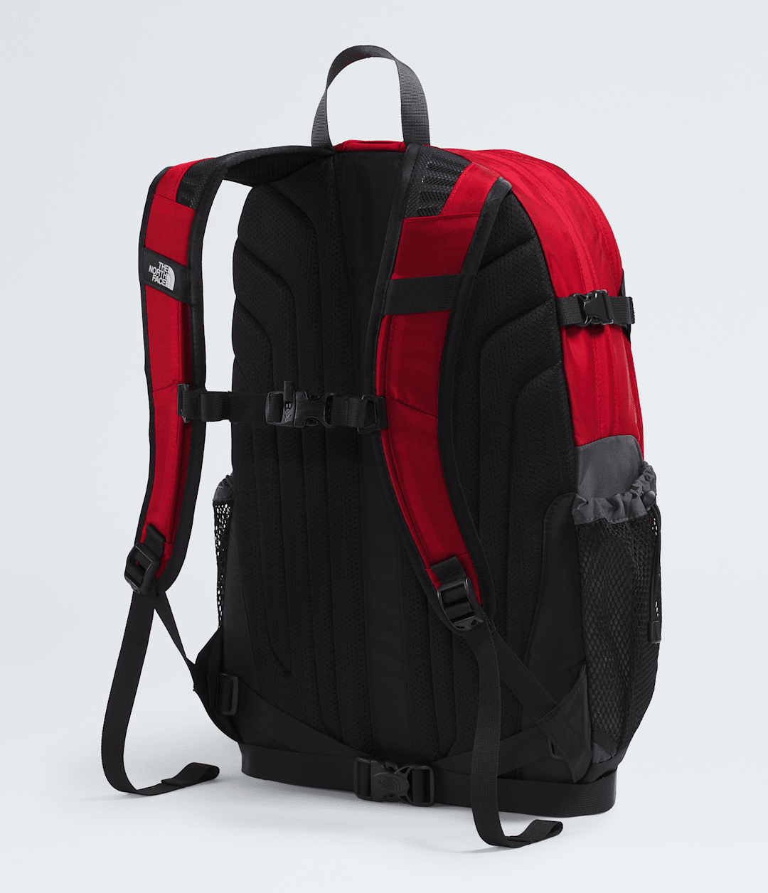 Hot Shot SE Backpack - The North Face