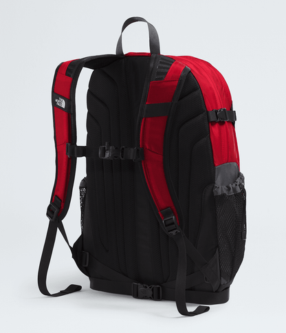 Hot Shot SE Backpack - The North Face