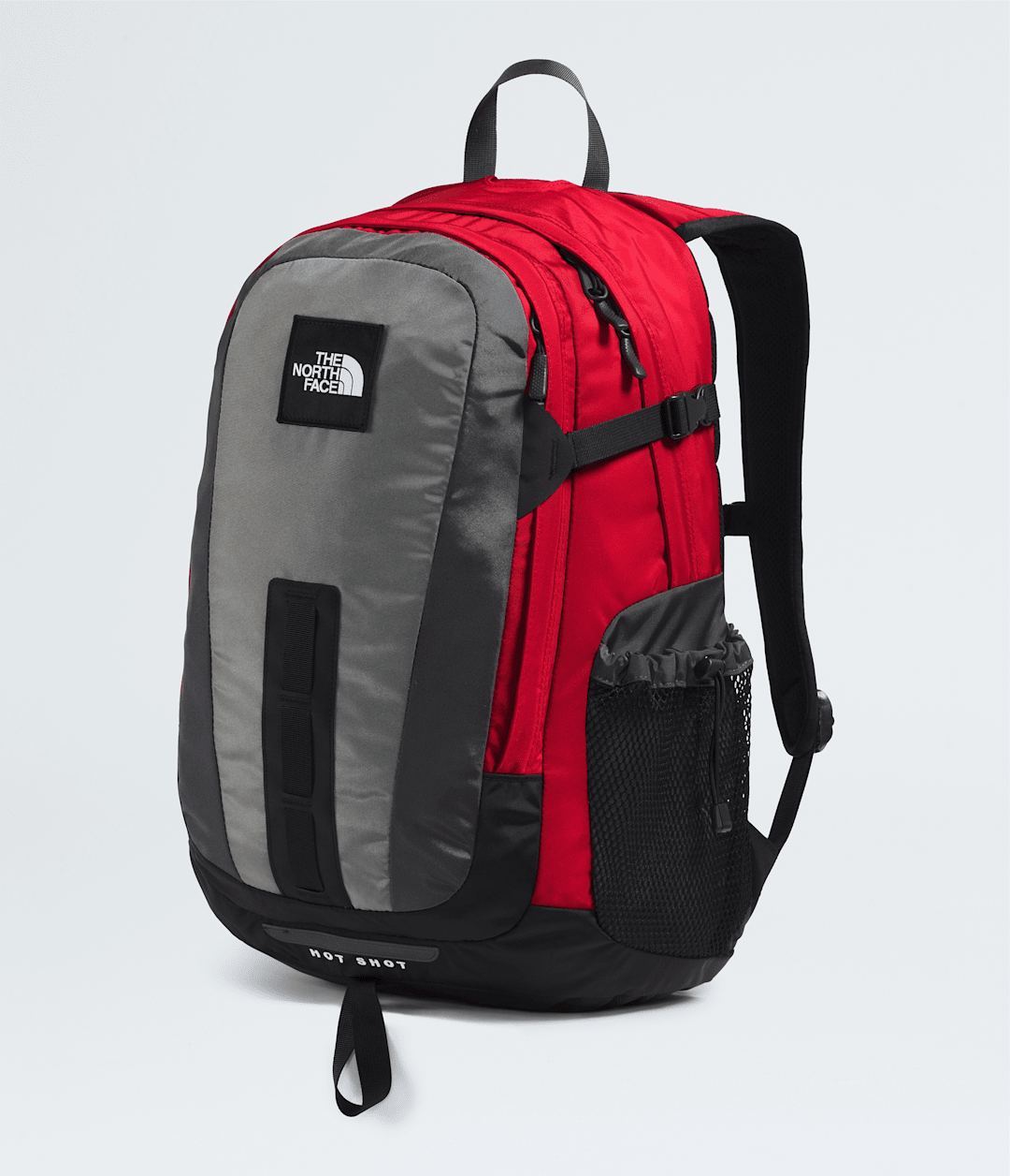 Hot Shot SE Backpack - The North Face