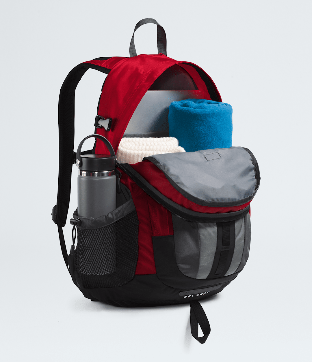 Hot Shot SE Backpack - The North Face