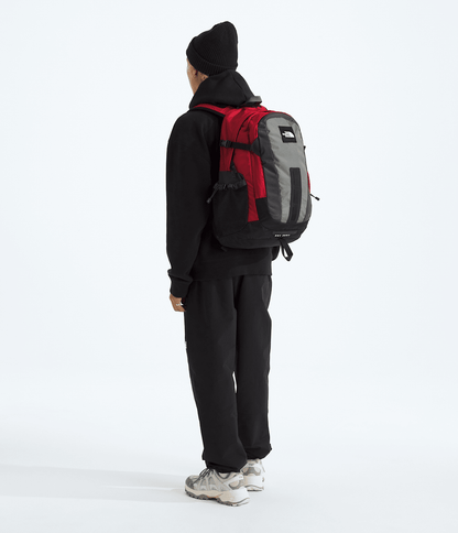 Hot Shot SE Backpack - The North Face