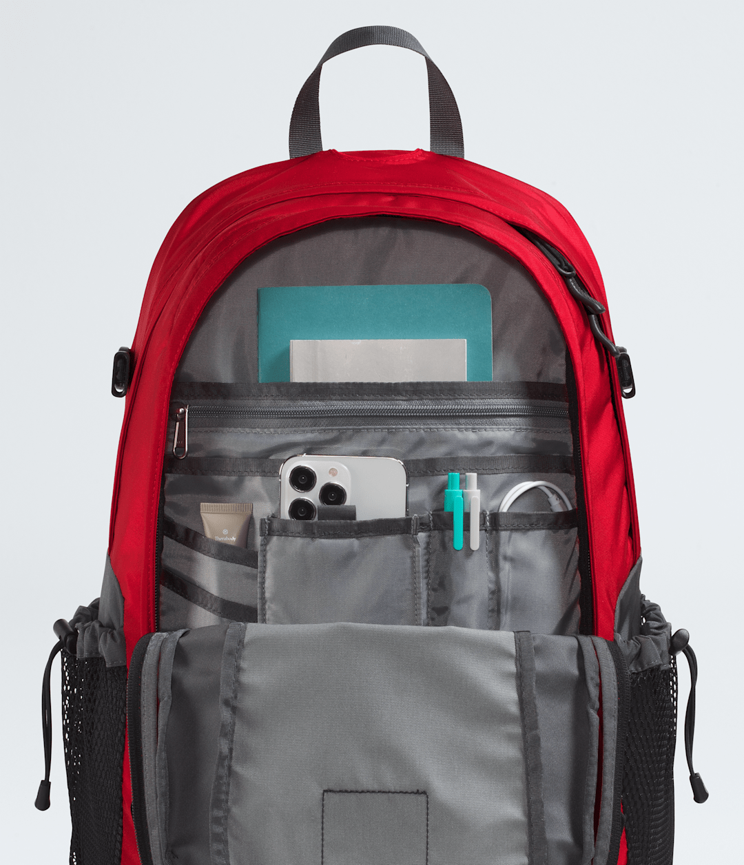 Hot Shot SE Backpack - The North Face