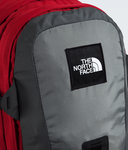 Hot Shot SE Backpack - The North Face