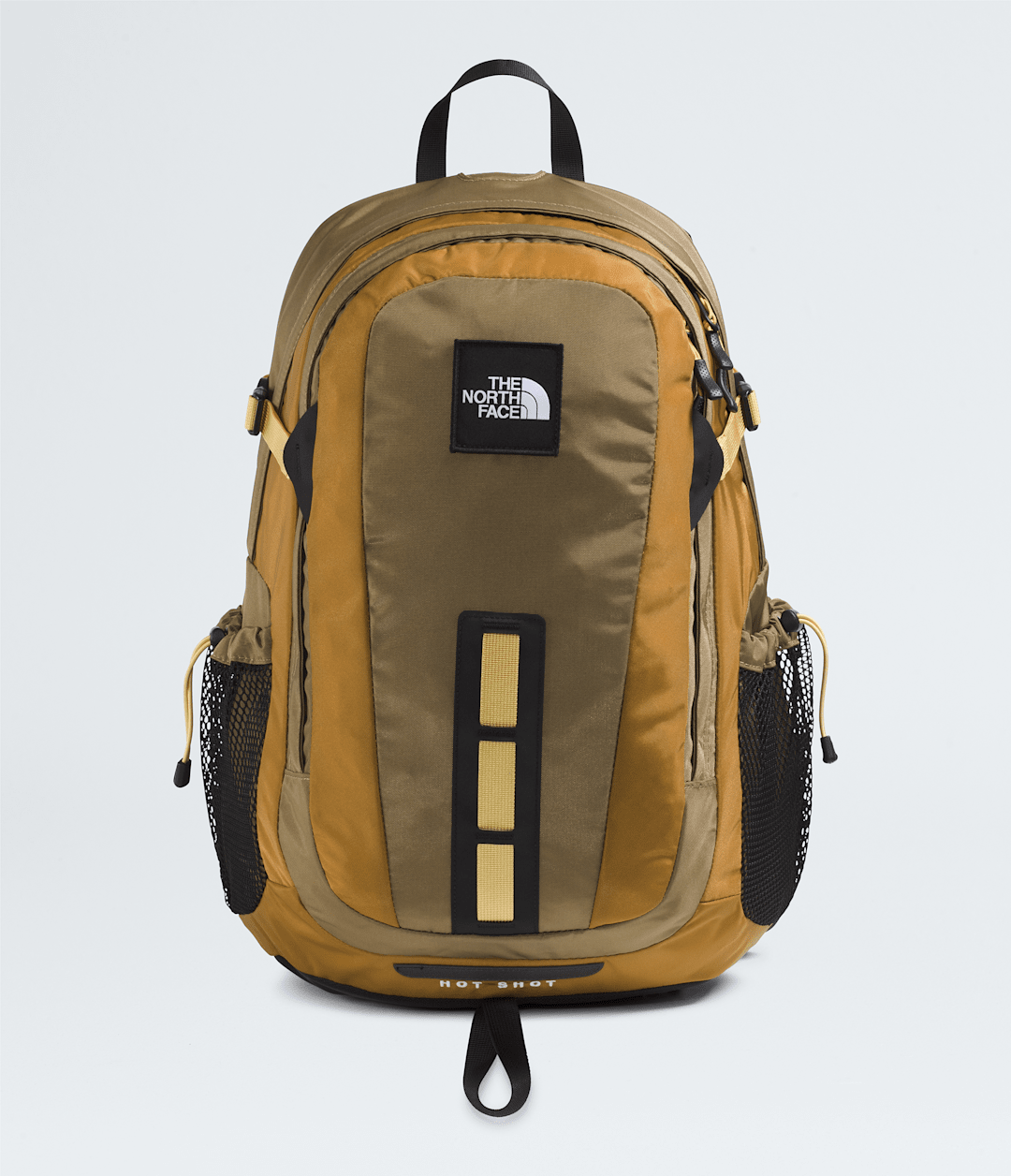 Hot Shot SE Backpack - The North Face