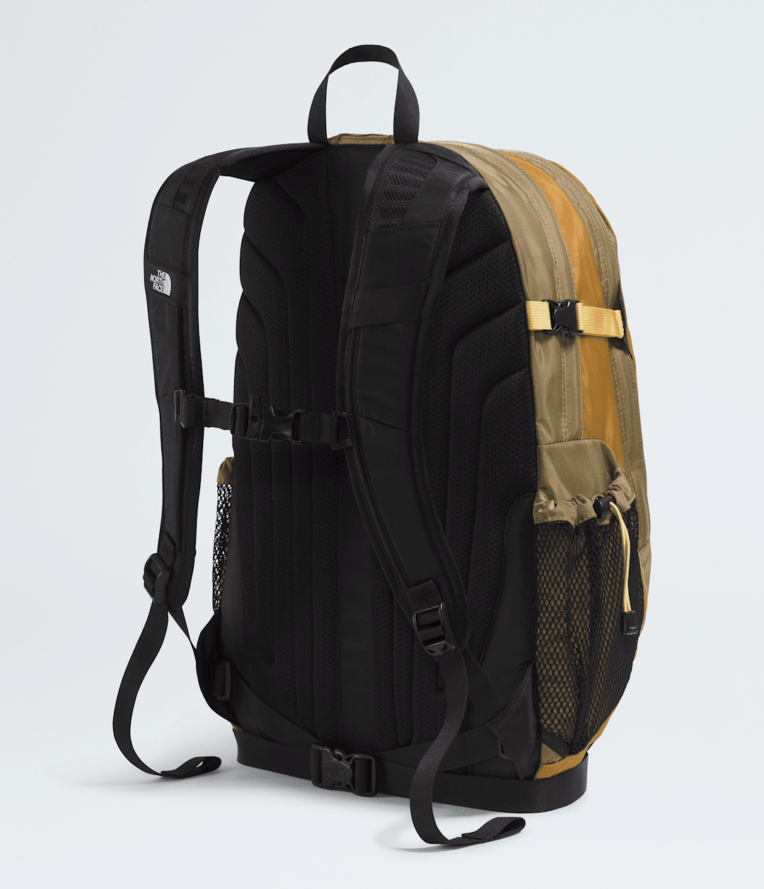 Hot Shot SE Backpack - The North Face
