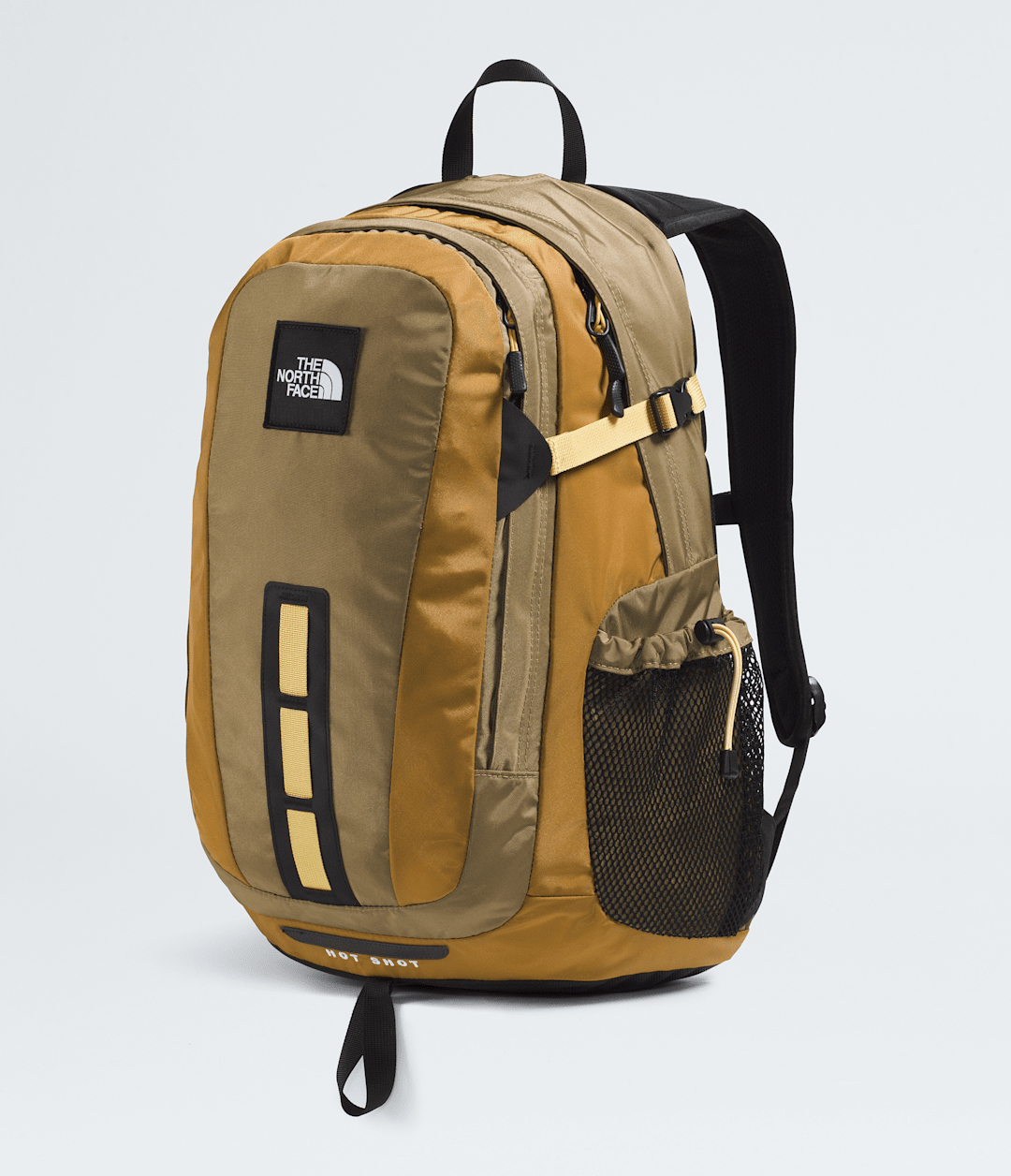 Hot Shot SE Backpack - The North Face