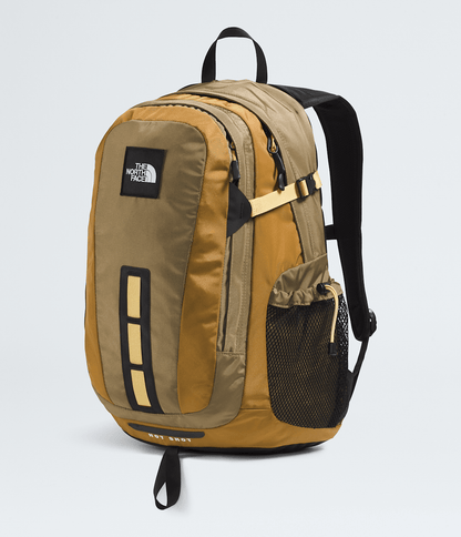 Hot Shot SE Backpack - The North Face